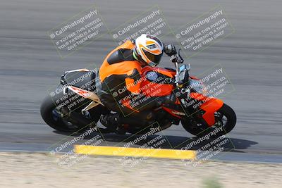 media/Mar-11-2023-SoCal Trackdays (Sat) [[bae20d96b2]]/Bowl Speed Pans (1040am)/